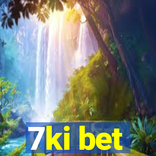 7ki bet